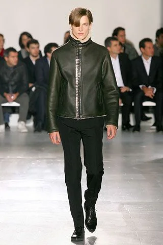 Look 38